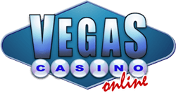 Read our Vegas Casino Online review