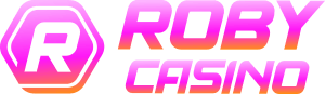 Read our Roby Casino review