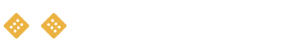 Read our Trust Dice Casino review