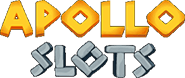 Apollo Slots Casino