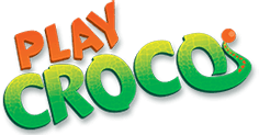 Read our PlayCroco Casino review