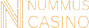 Read our Nummus Casino review