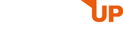LevelUP Casino