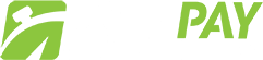 Read our FastPay Casino review