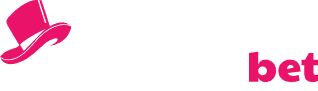 Magicianbet Casino Logo