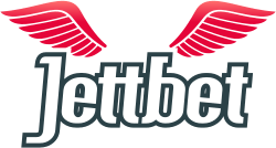 Read our JettBet Casino review