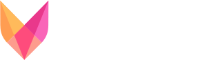 Monro Casino