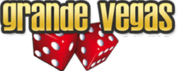 Grande Vegas Casino