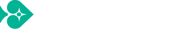 Kinghills Casino