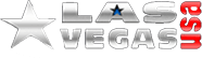 Read our Las Vegas USA Casino review
