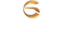 Read our Goldenbet Casino No Deposit and Free Spins Bonuses review