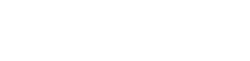 Casumo Logo
