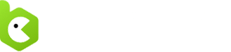 BC.Game Casino