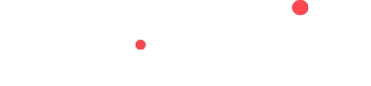EvoSpin Logo