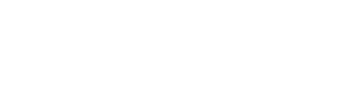 Read our BDM Bet Casino review