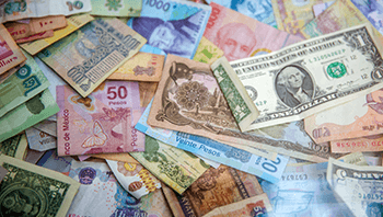 The Best Strategies For Winning With No Deposit Bonuses
