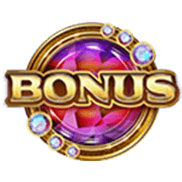 Free Games Round